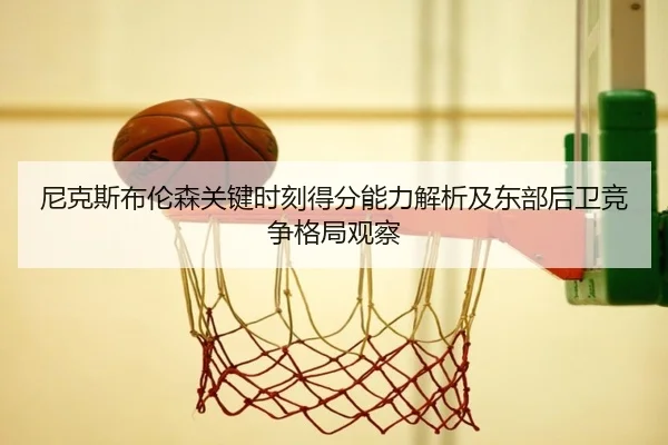 img_1780694901404_623_1_256.jpg