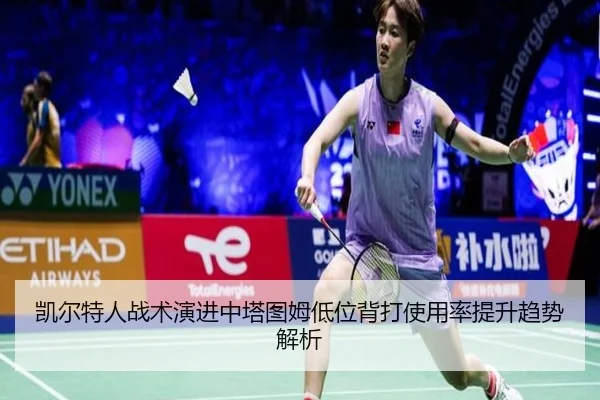 img_1780951131655_2316_1_750.jpg