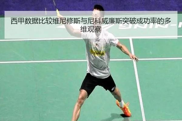 西甲数据比较维尼修斯与尼科威廉斯突破成功率的多维观察
